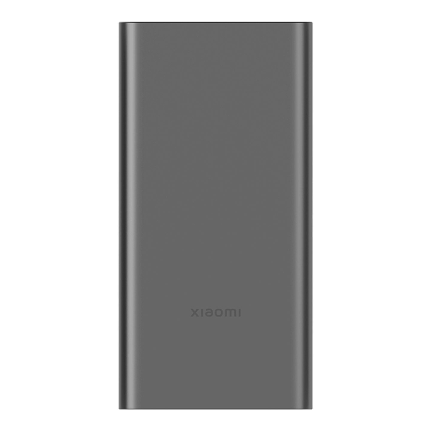 Xiaomi Power Bank 4i 10000mAh 22.5W Fast Charge ( Classic Black )