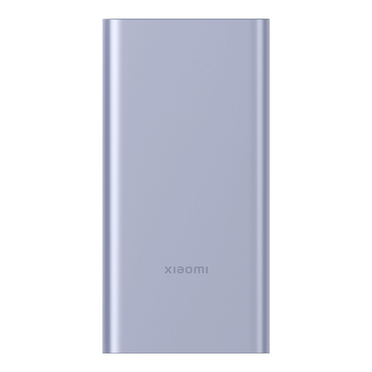 Xiaomi Power Bank 4i 10000mAh 22.5W Fast Charge ( Coral Purple )