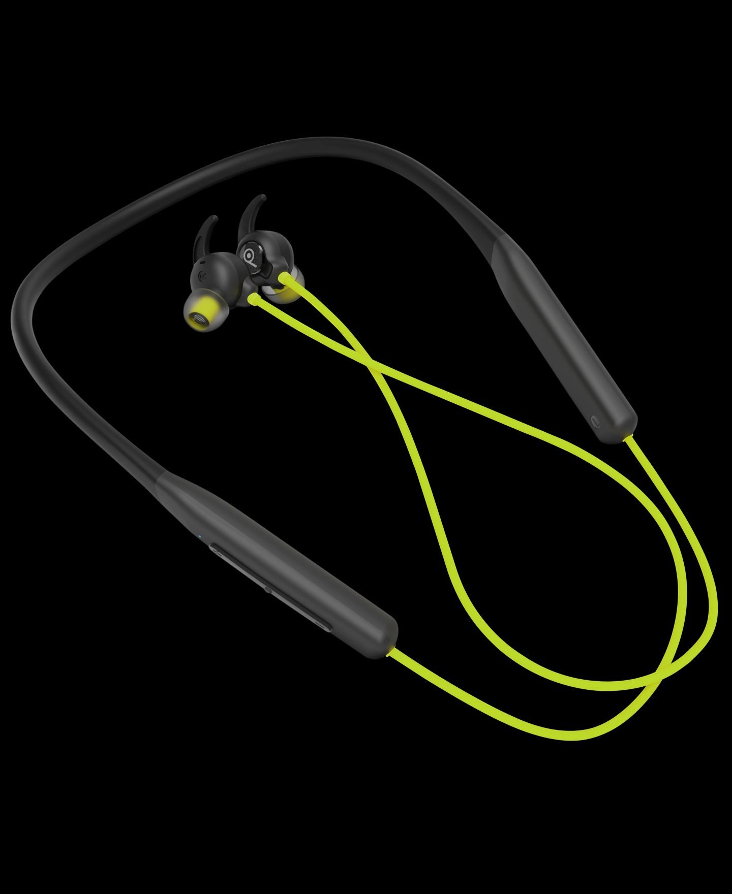 Lava Probuds N32