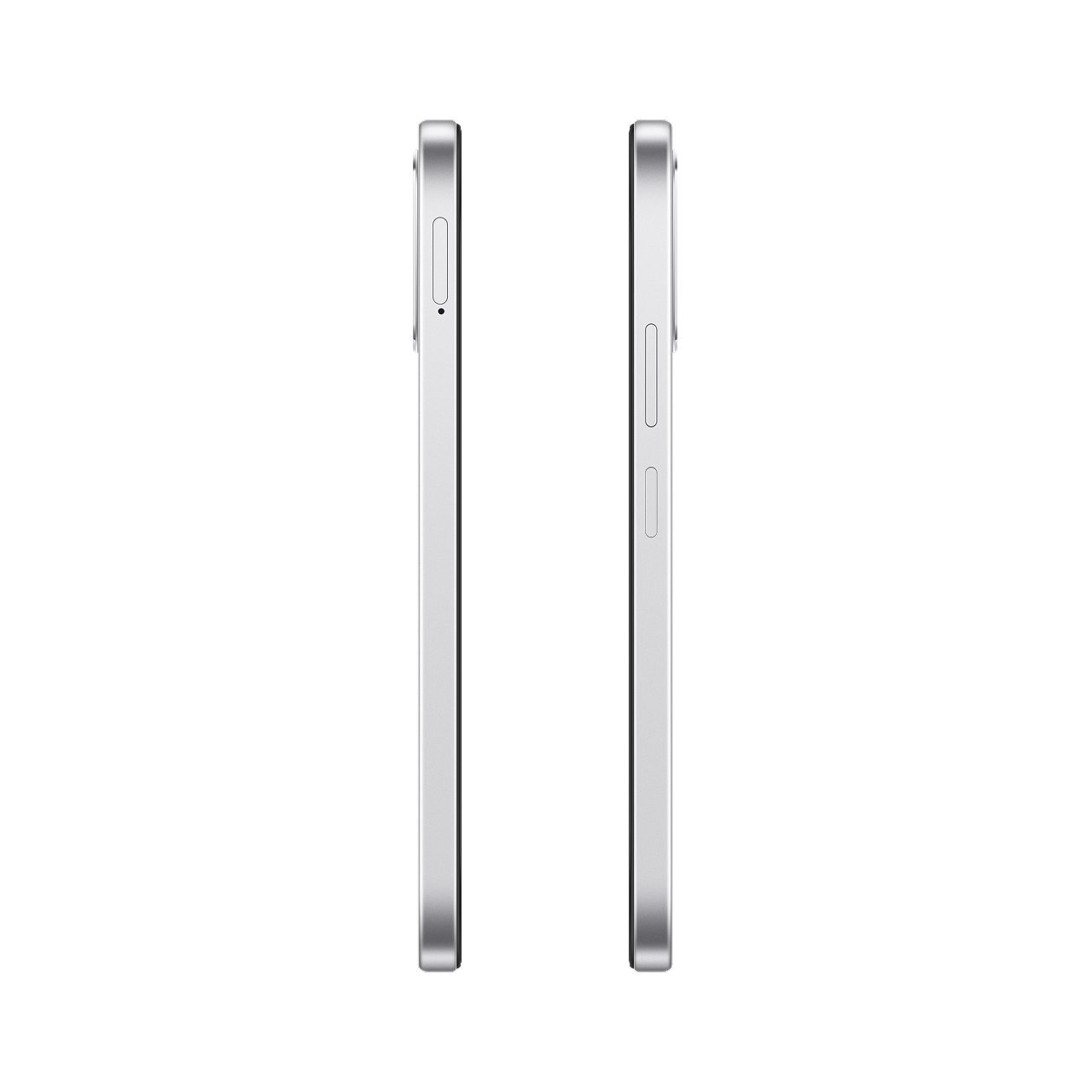OPPO A6 5G