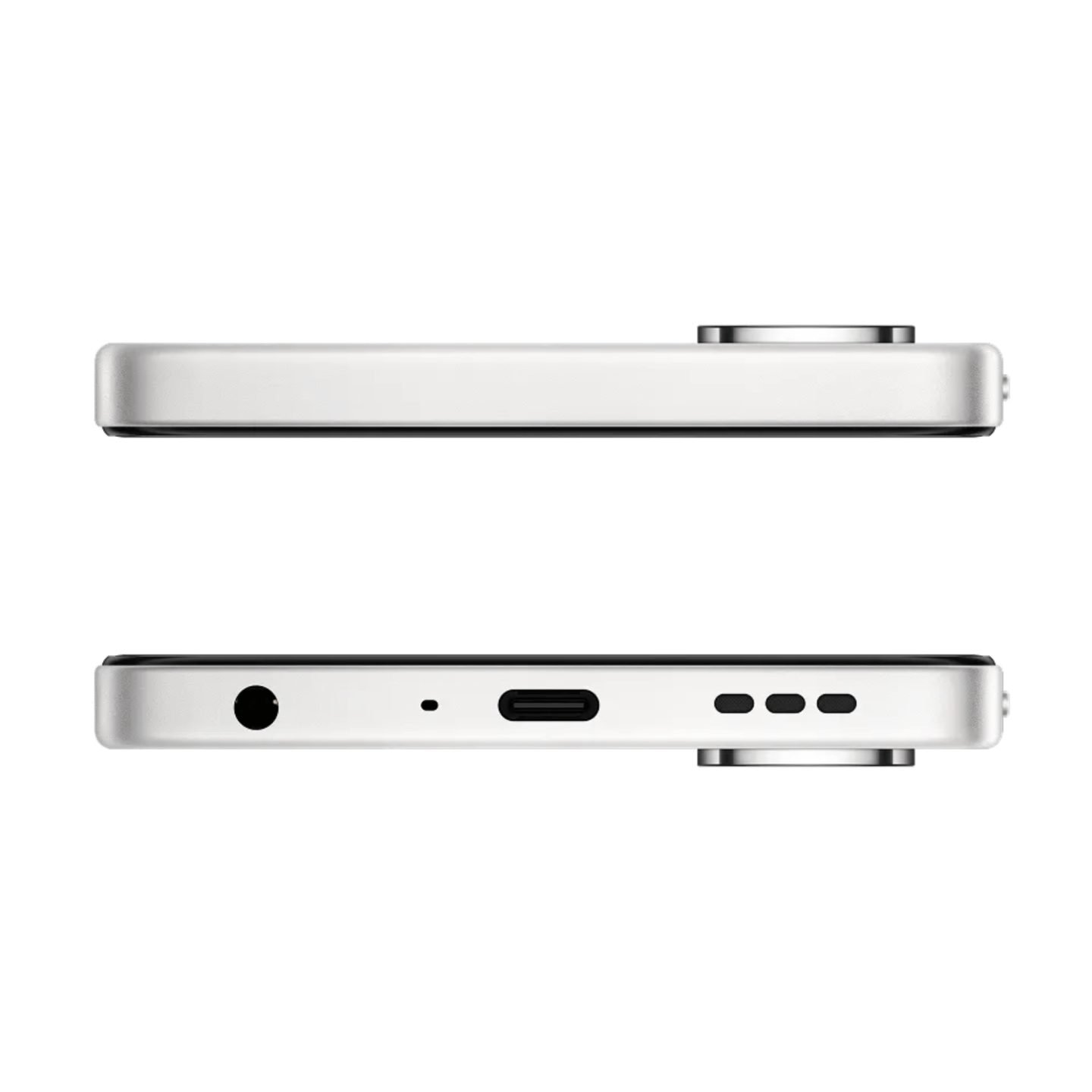 OPPO A5x 5G
