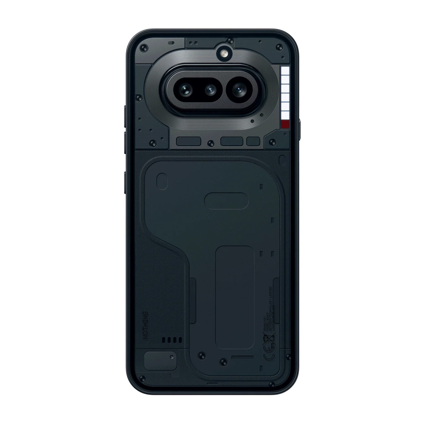 Nothing Phone (4a) 5G
