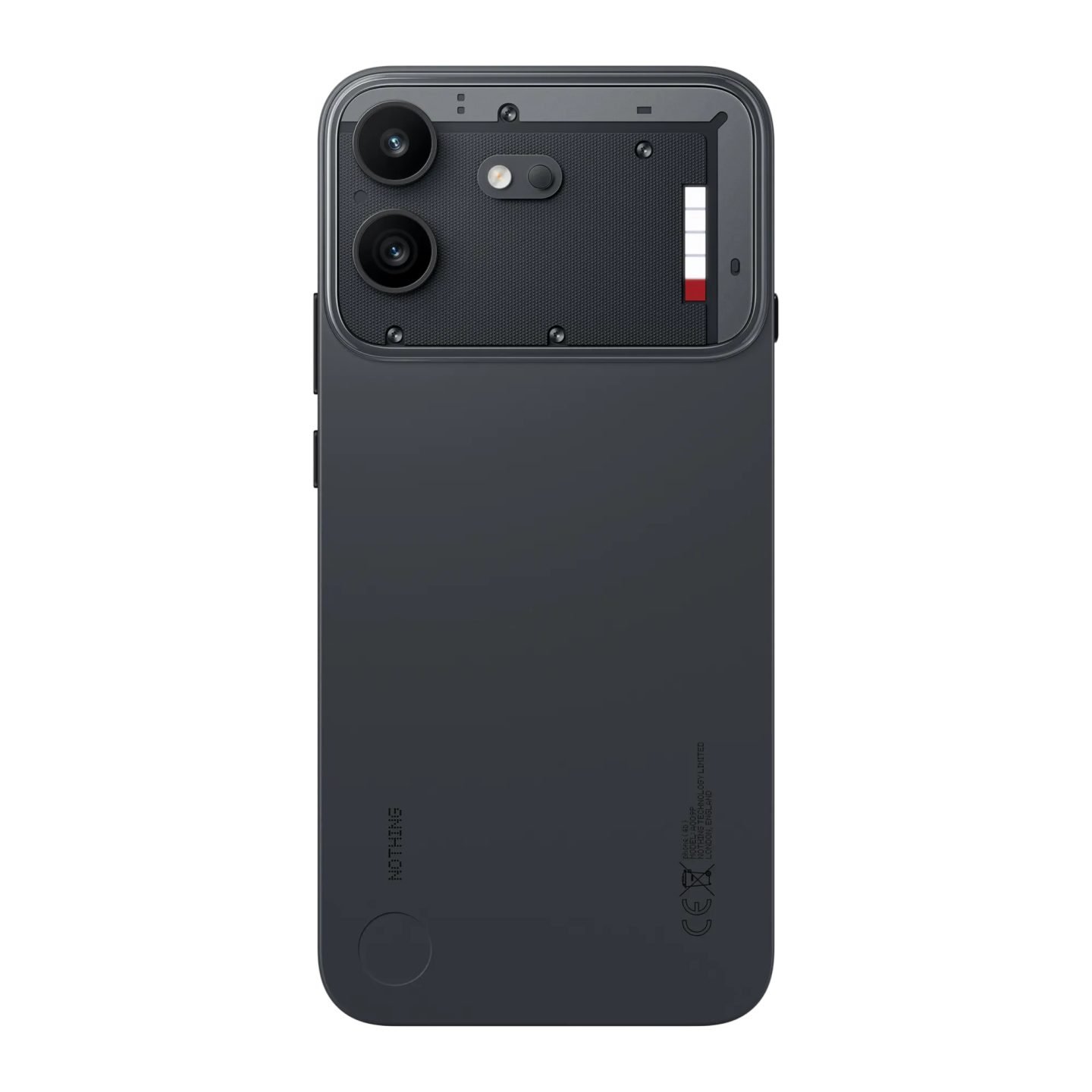 Nothing Phone (4b) 5G