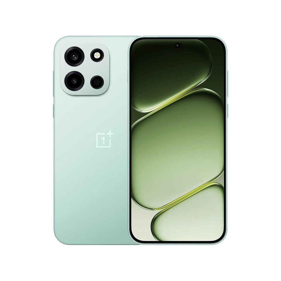 OnePlus Nord 6 5G