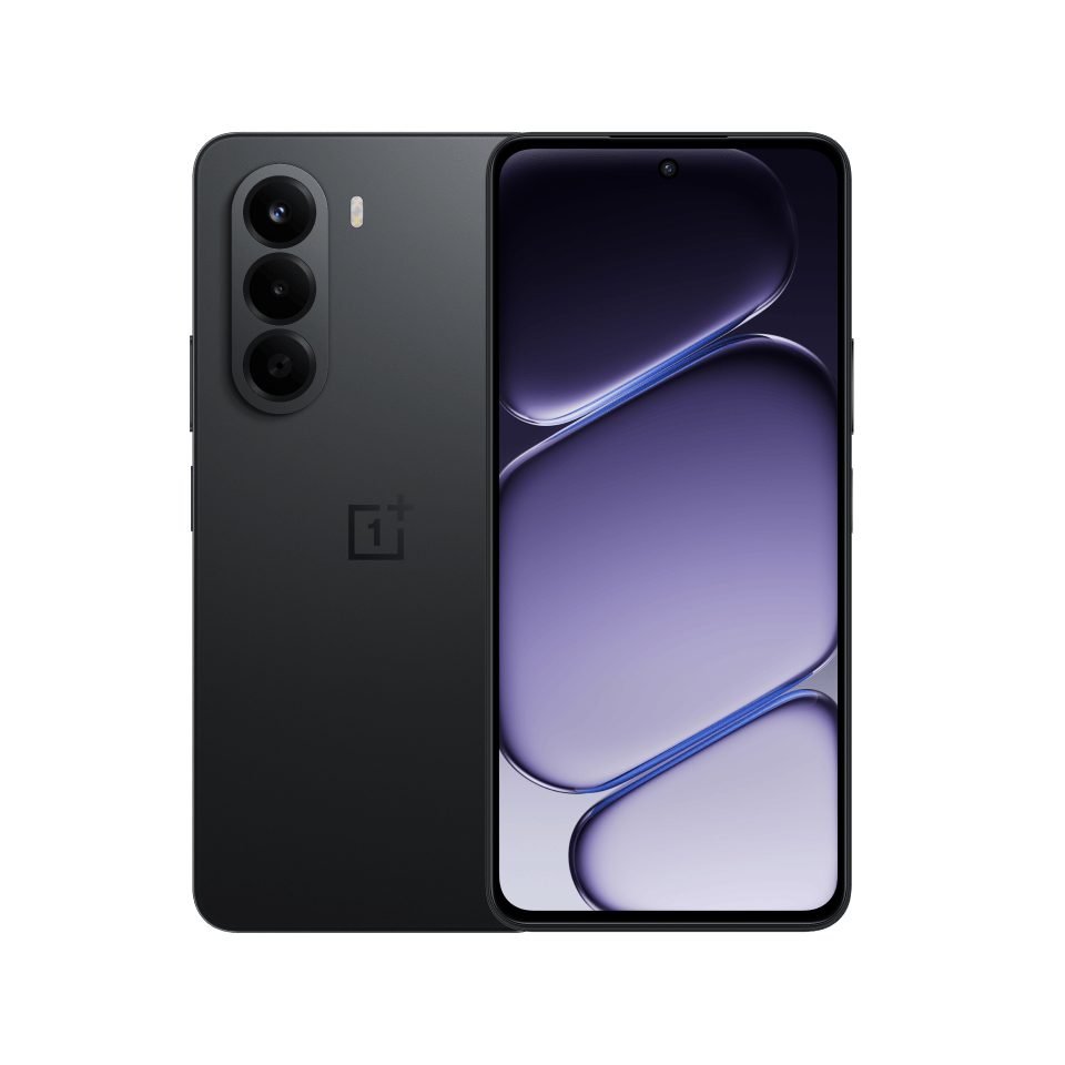 OnePlus Nord CE6 Lite 5G