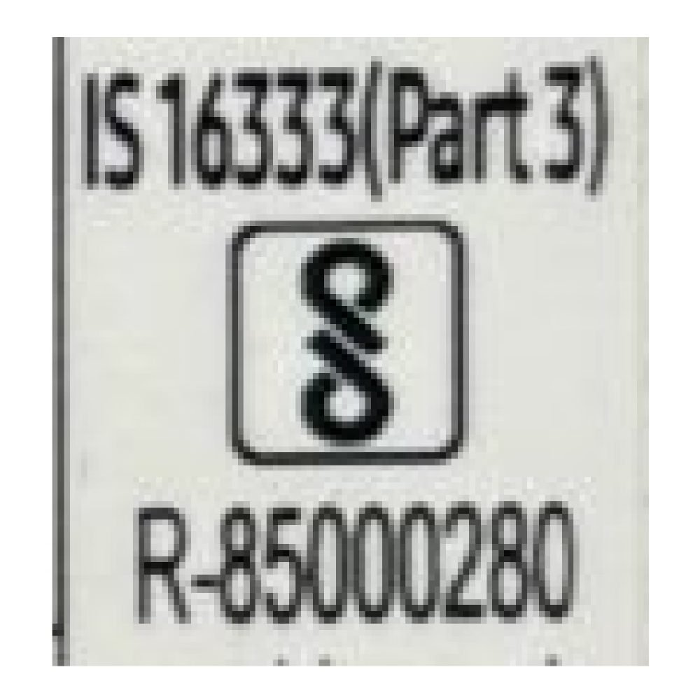 Samsung M36 5G 256 GB