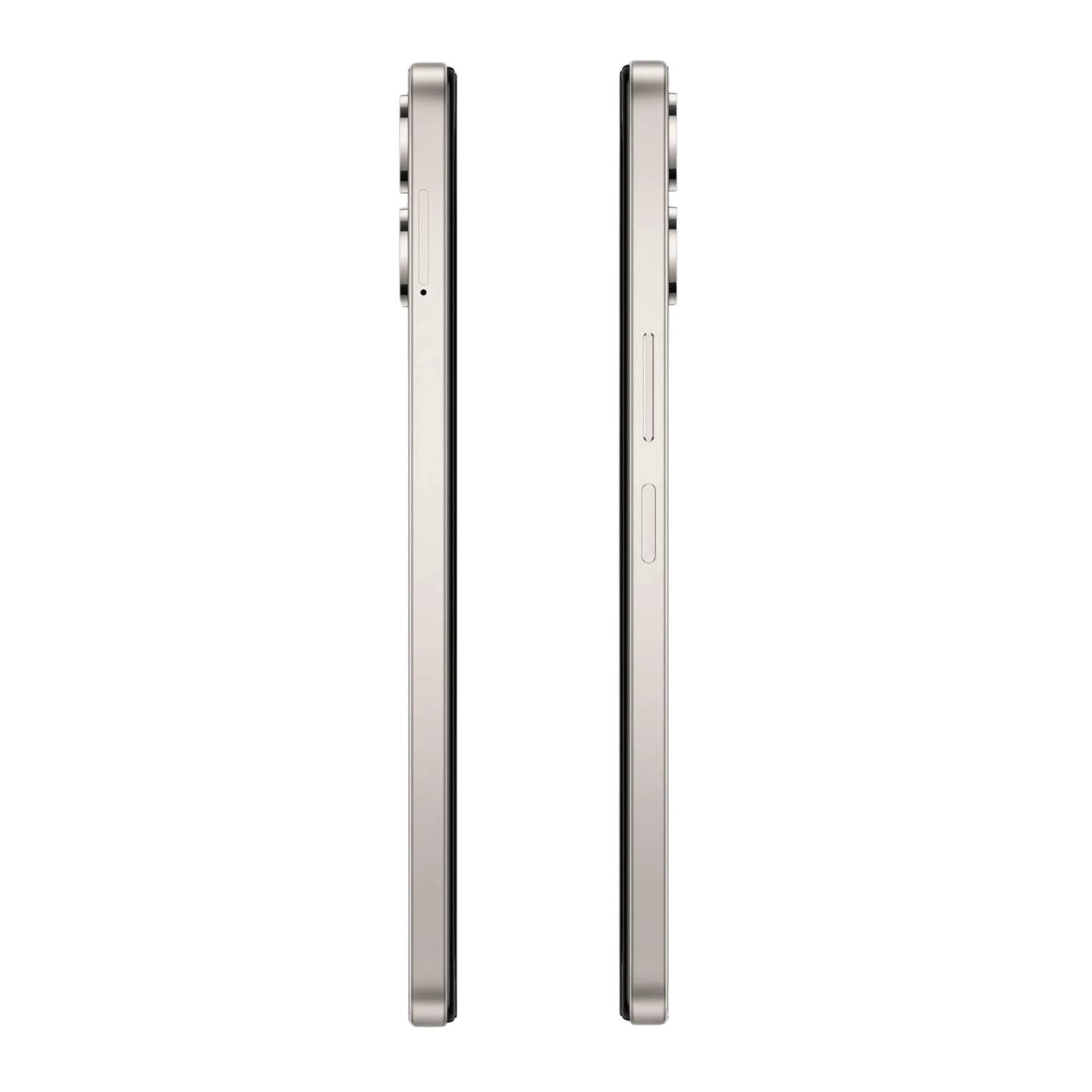 vivo Y19s 5G