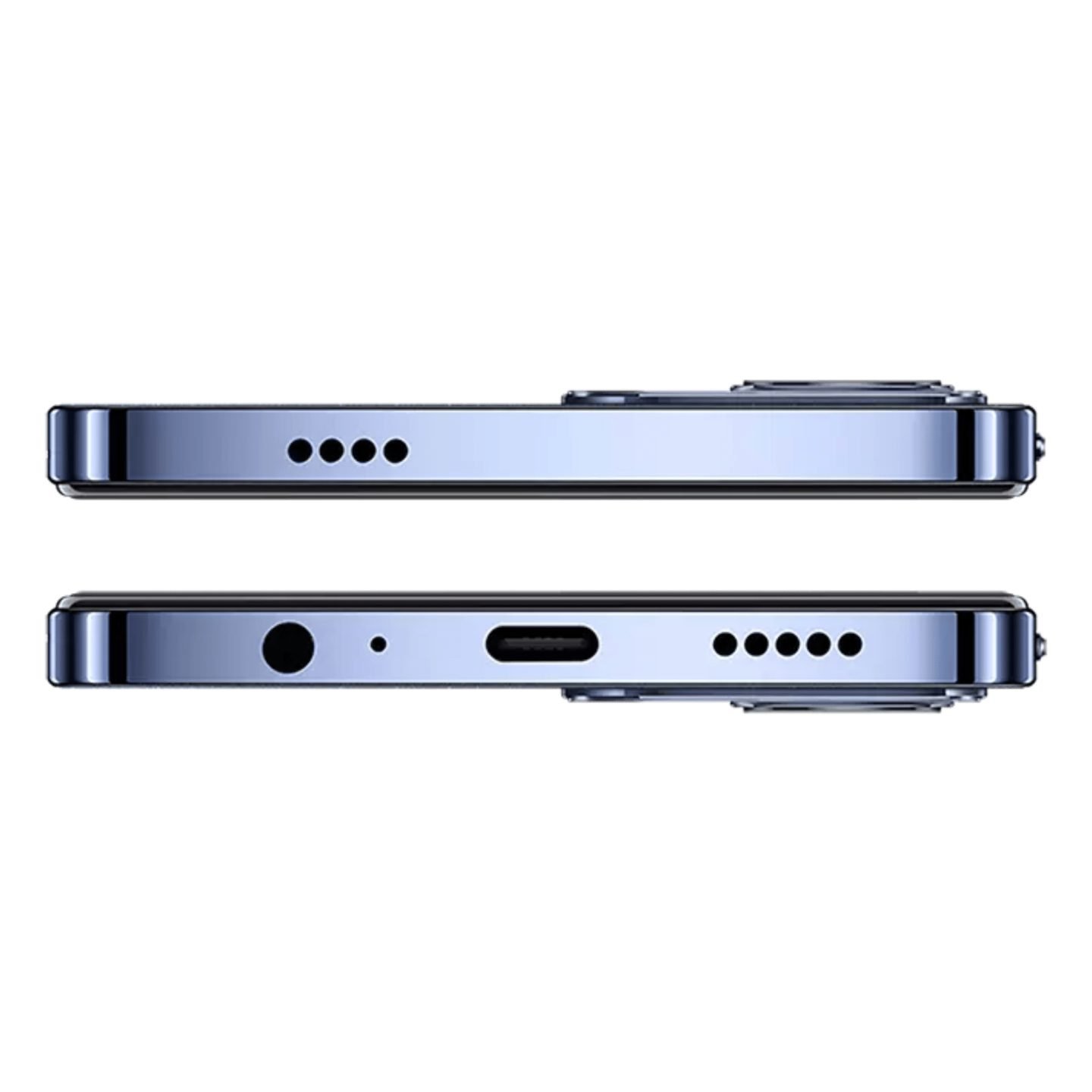 vivo Y29 5G