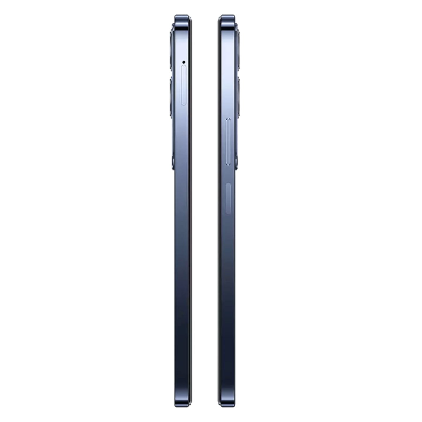 vivo Y29 5G