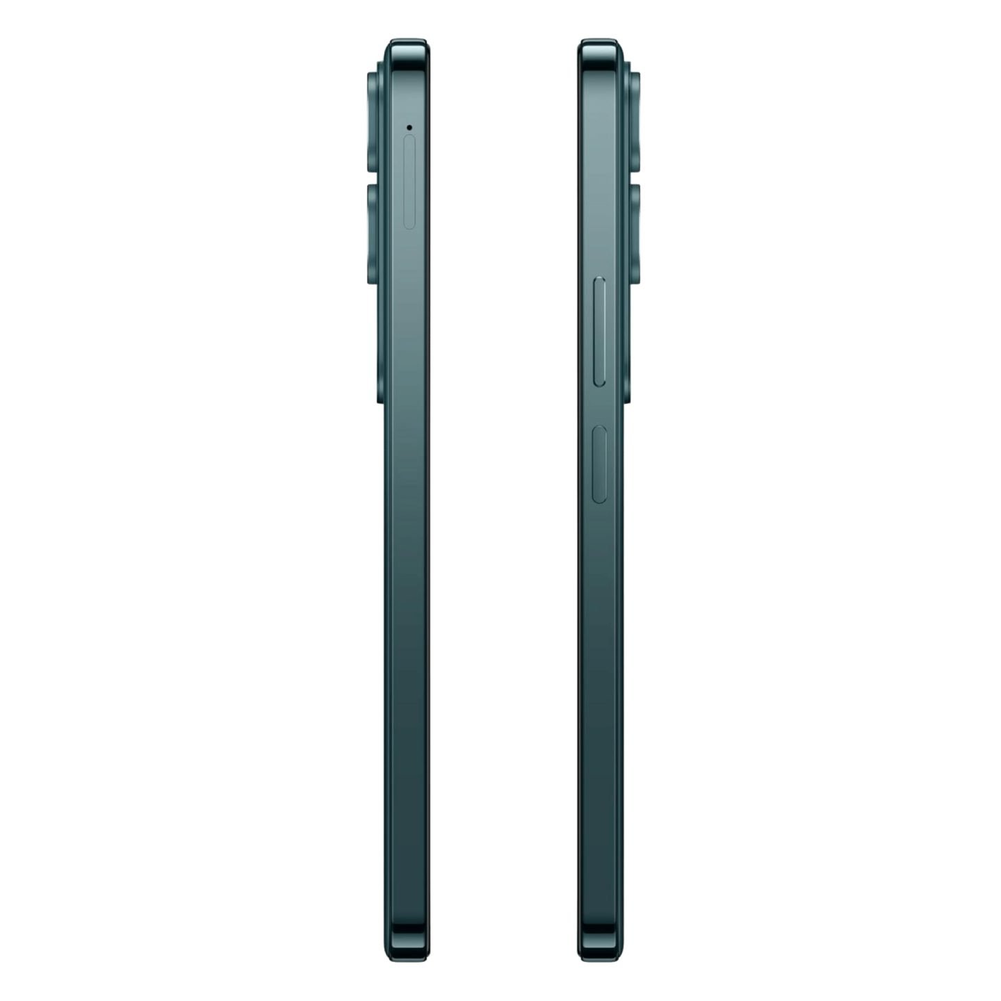 vivo Y31 5G