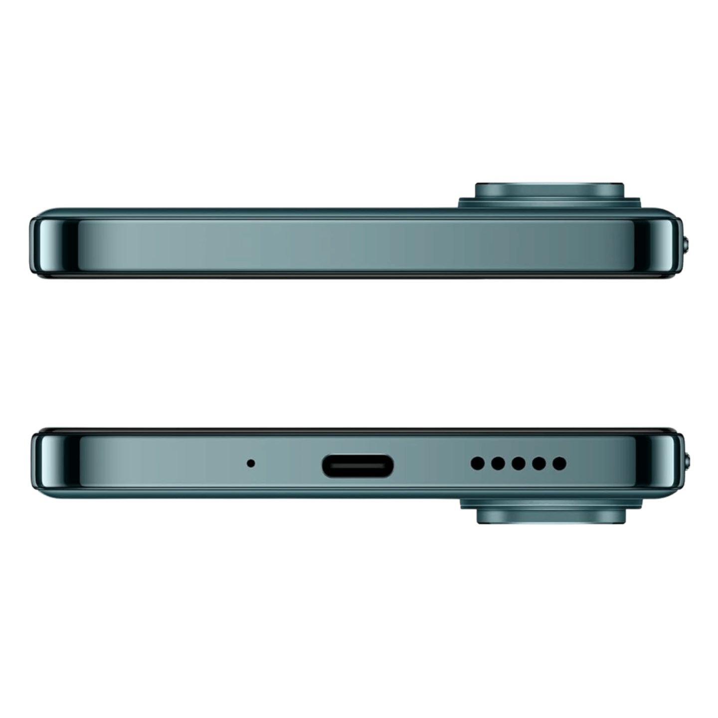 vivo Y31 5G