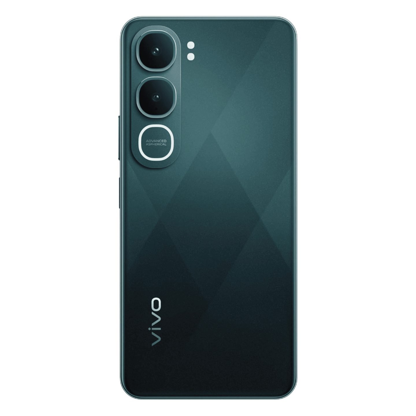 vivo Y31 5G