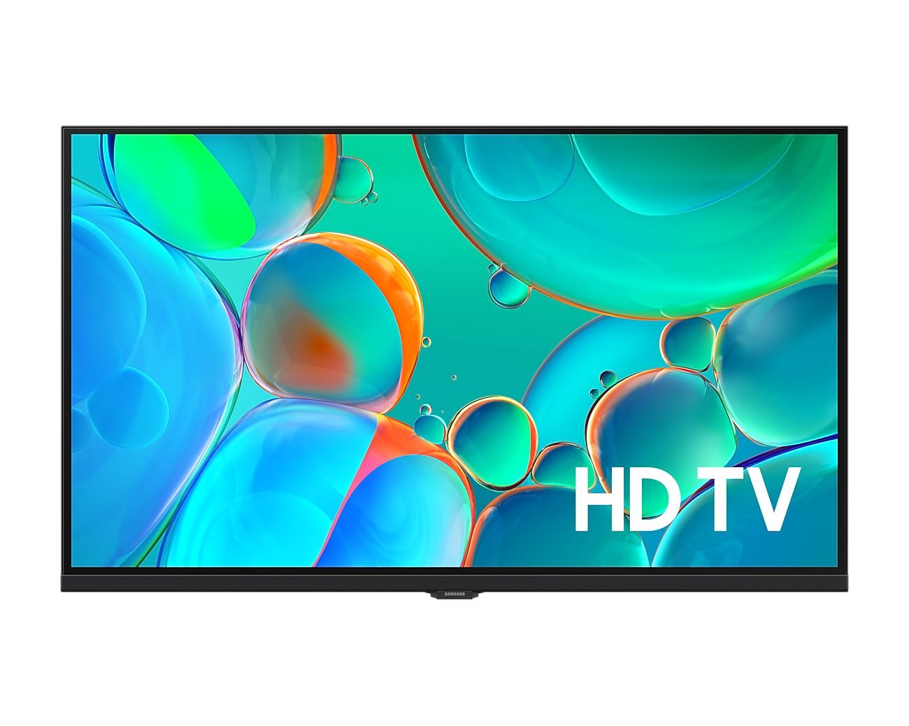 Samsung 80 cm (32) HD Smart TV (UA32H4500FUXXL)