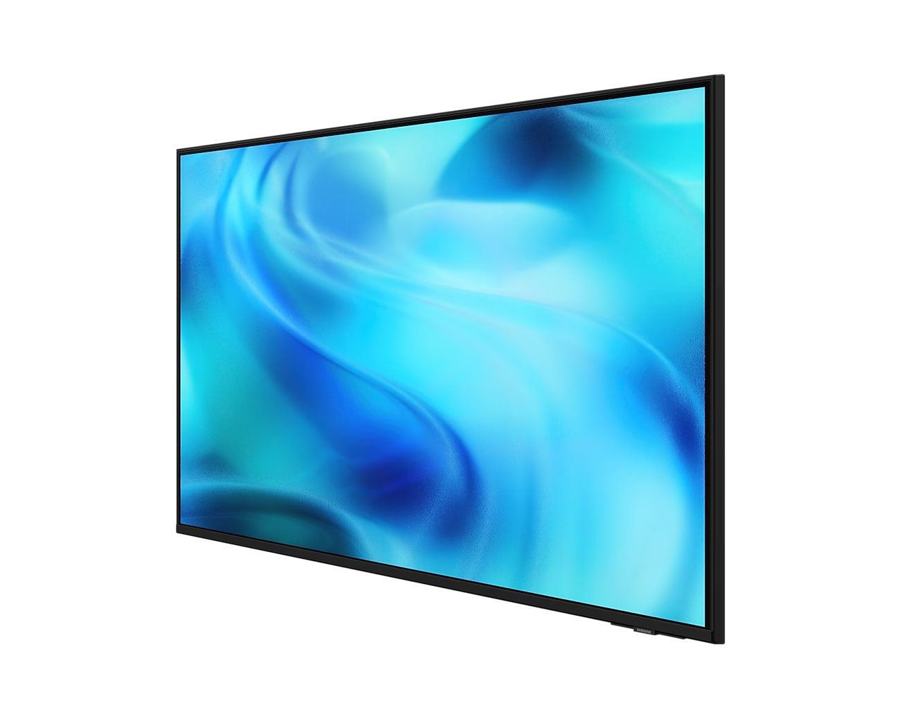 Samsung 1.08 m (43) U8400H 4K UHD Smart TV (2026) (UA43U8400HULXL)