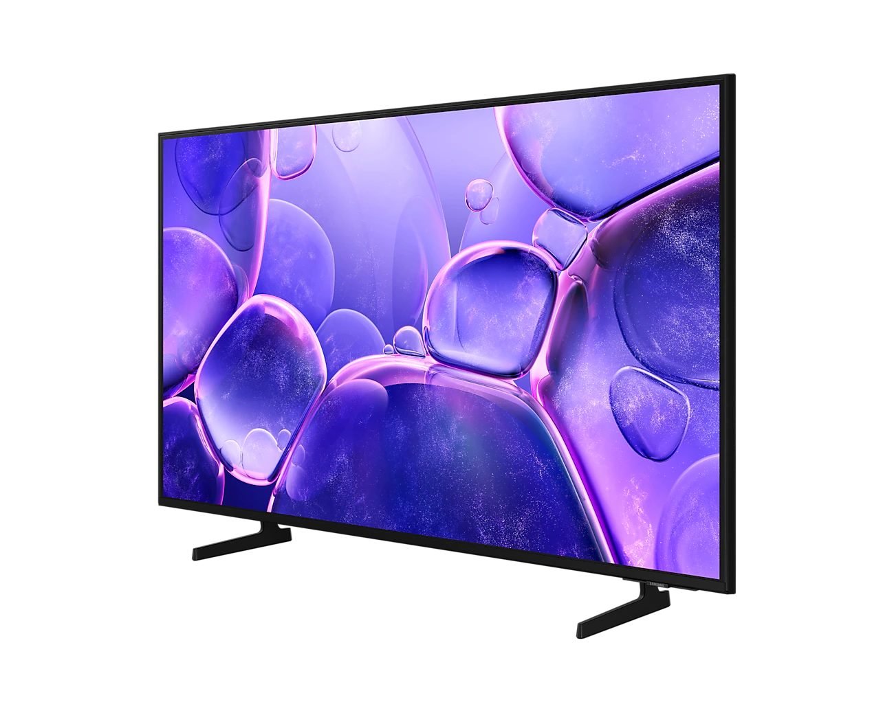 Samsung 1.38 m (55) 4K UHD Smart TV (UA55UE84AFULXL)