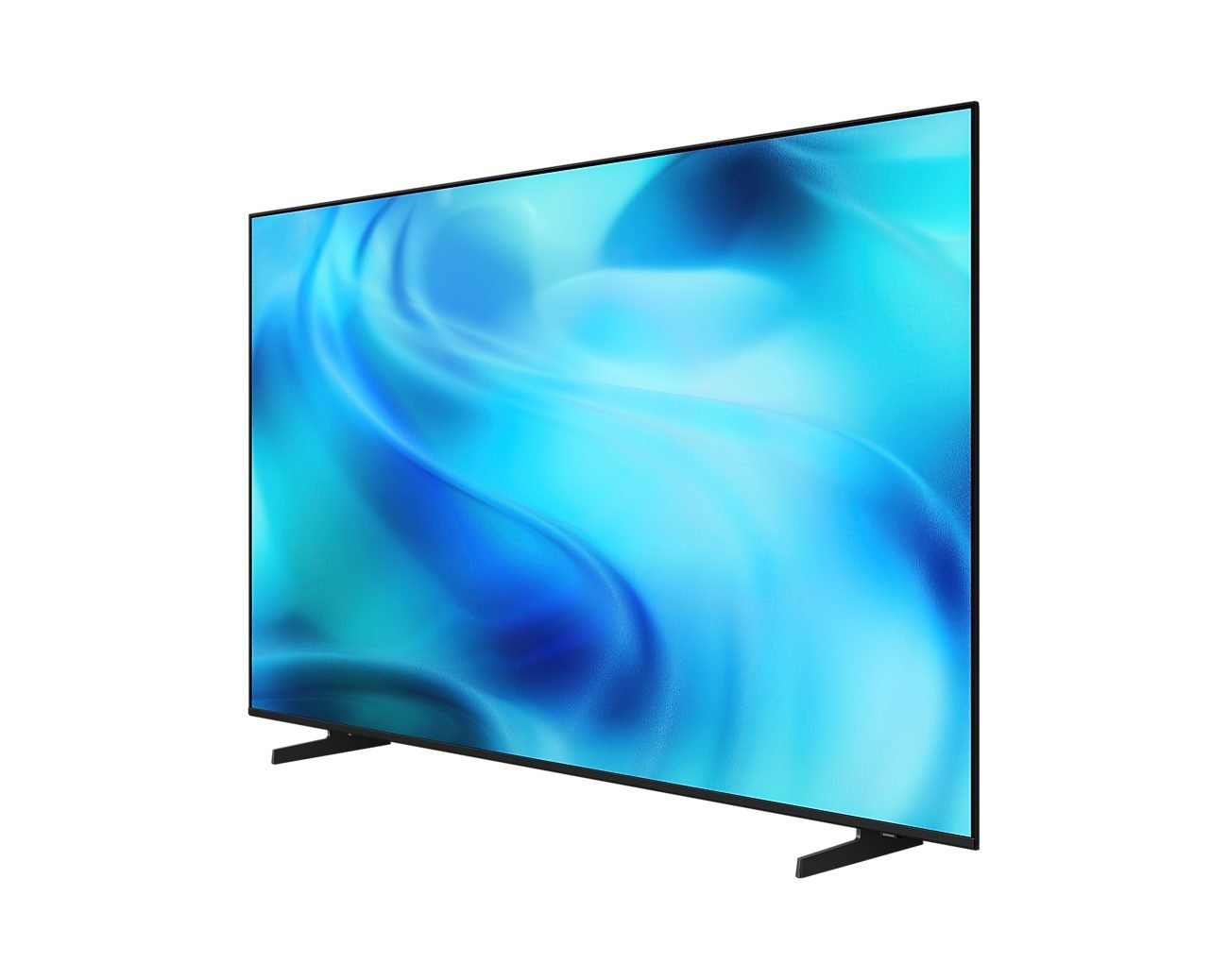 Samsung 1.89 m (75) U8300H 4K UHD Smart TV (2026) (UA75U8300HULXL)