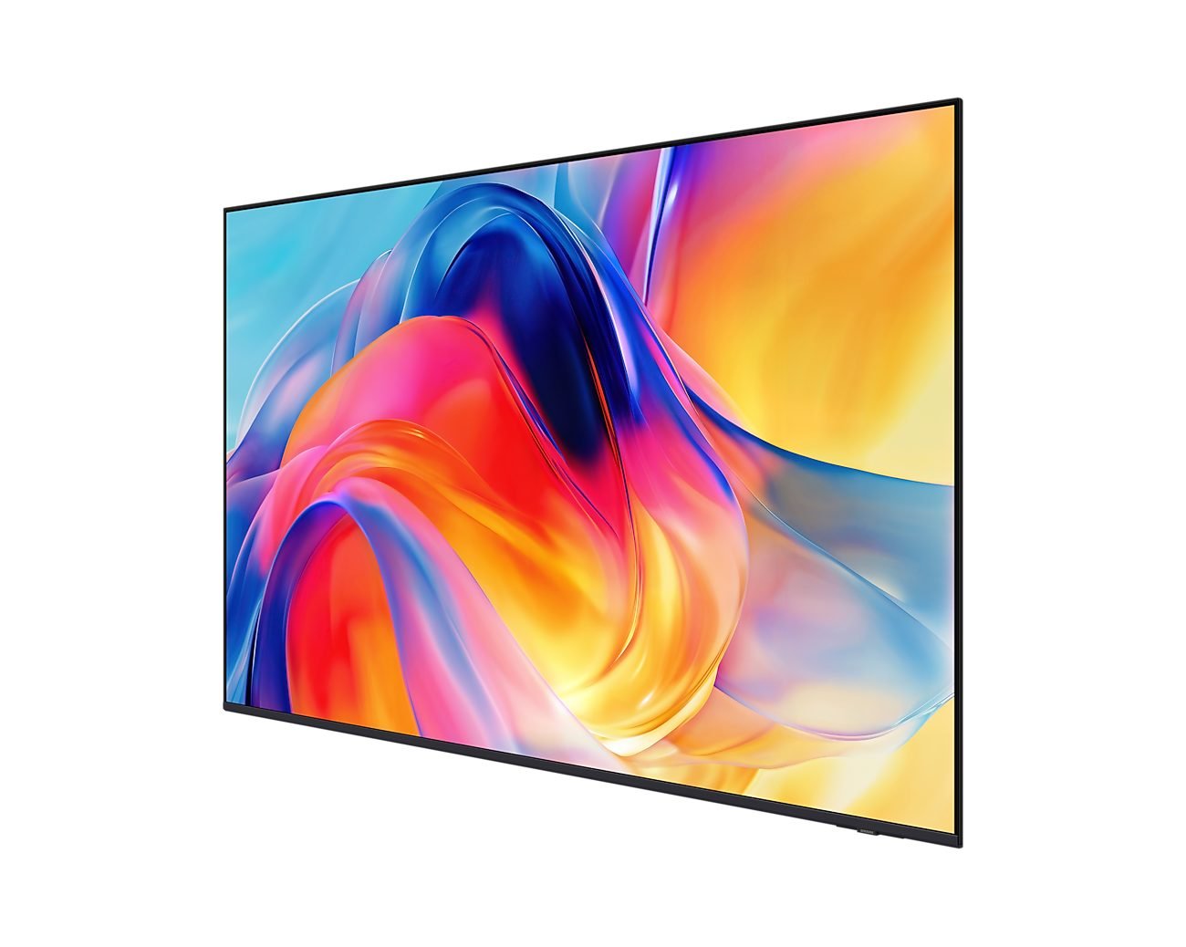 Samsung 1.38 m (55) Mini LED M70H 4K Smart TV (2026) (UA55M70HAULXL)