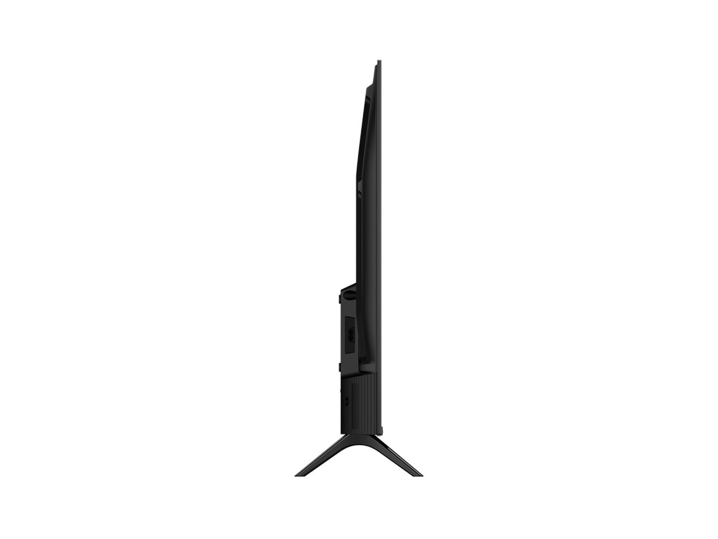 TCL 43-inch S5K Full HD QLED TV (43S5K)