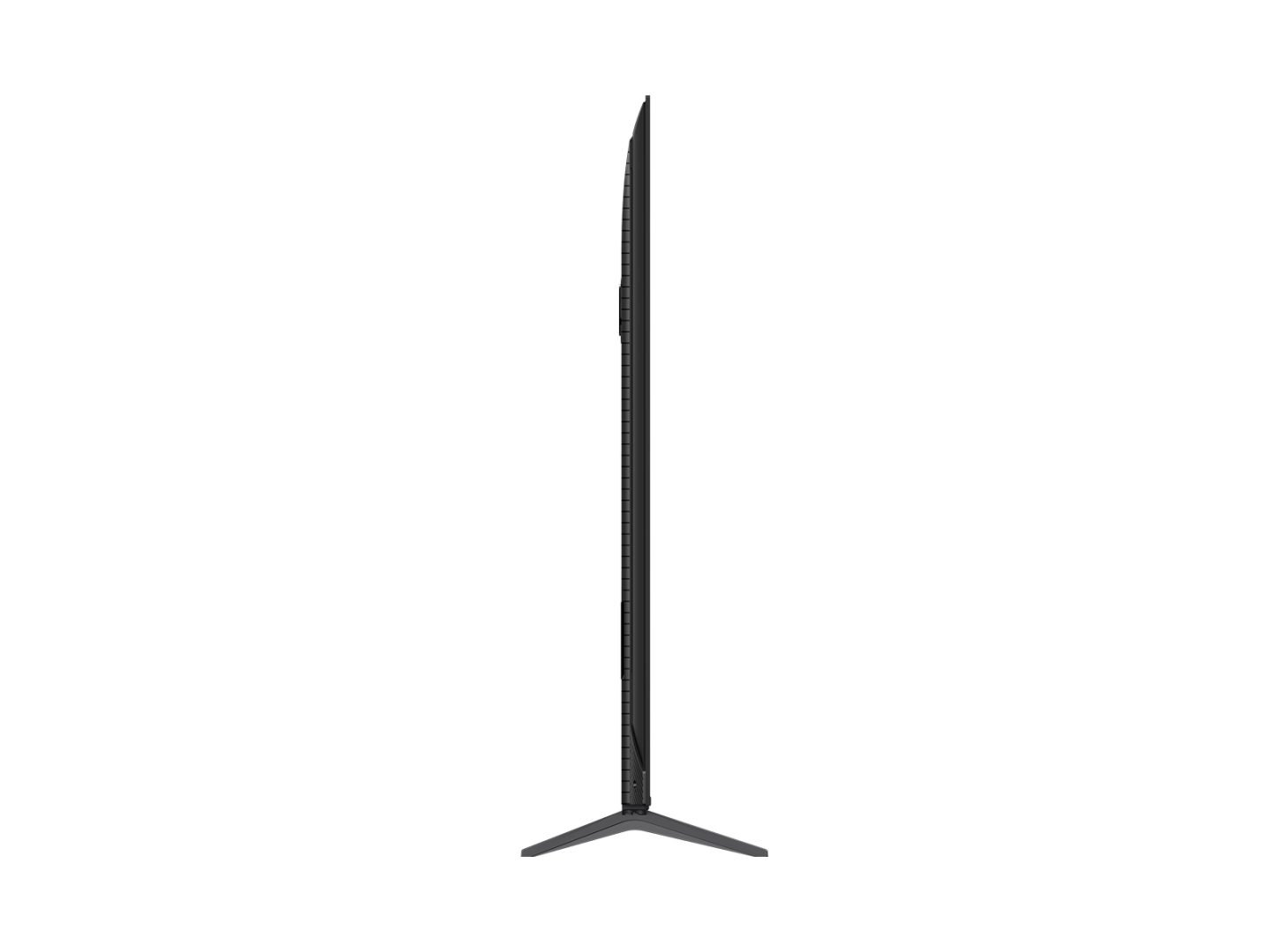TCL 55-inch P8L 4K Ultra HD QD-Mini LED Google TV (55P8L)