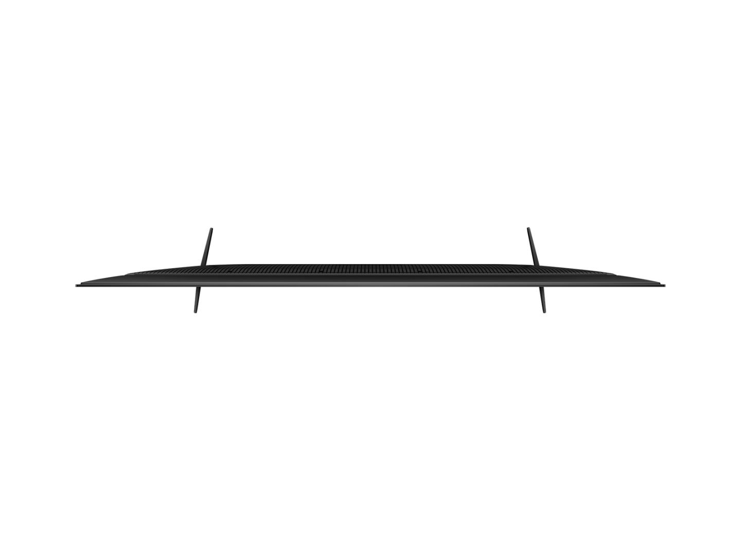 TCL 65-inch P7K 4K Ultra HD QLED Google TV (65P7K)