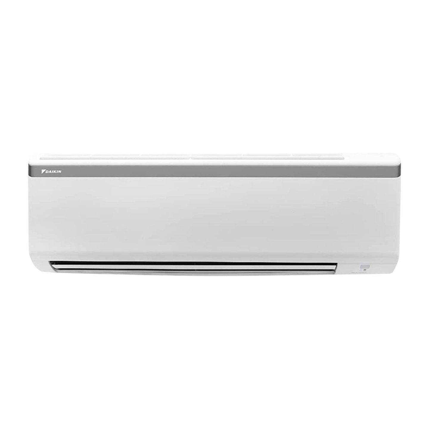 Daikin 3 Star Split AC FTL35UV