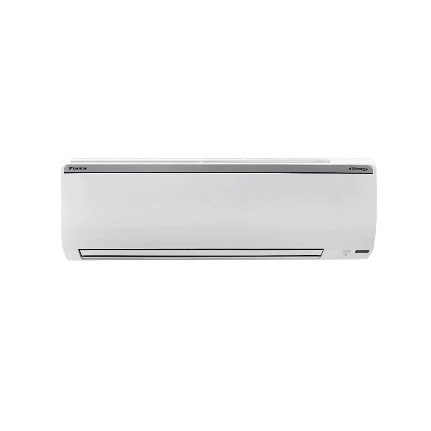 Daikin 5 Star Split AC FTKM50UV