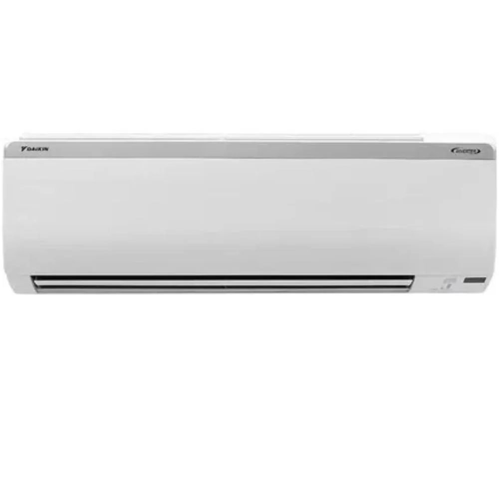 Daikin 3 Star Split AC FTKY35UV