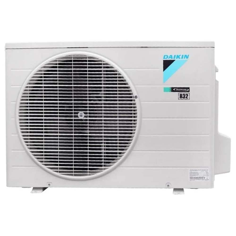 Daikin 3 Star Split AC FTKY35UV