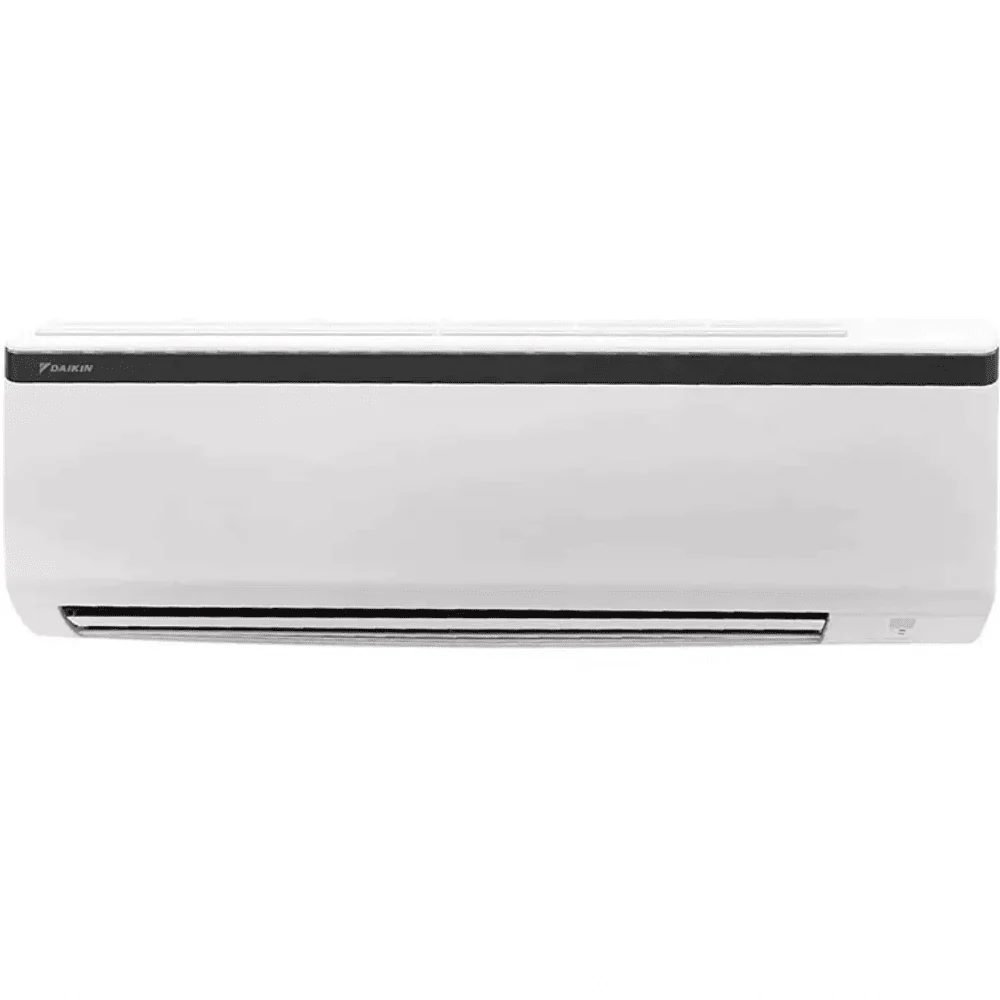 Daikin 5 Star Split AC GTKM50UV
