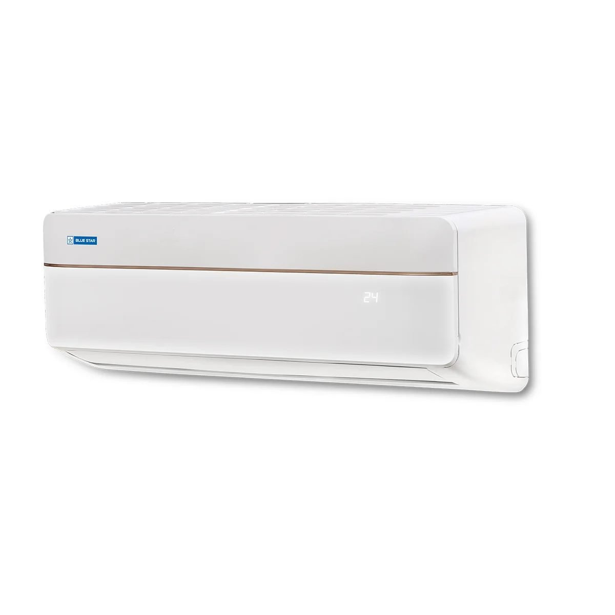 Blue Star 1.5 Ton 2 Star Split AC (FB218VXU)