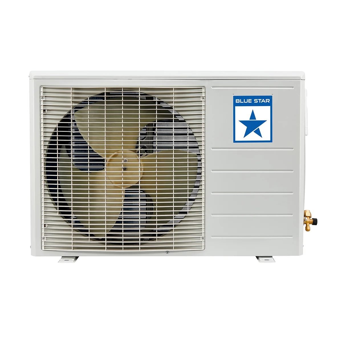 Blue Star 1.5 Ton 2 Star Split AC (FB218VXU)