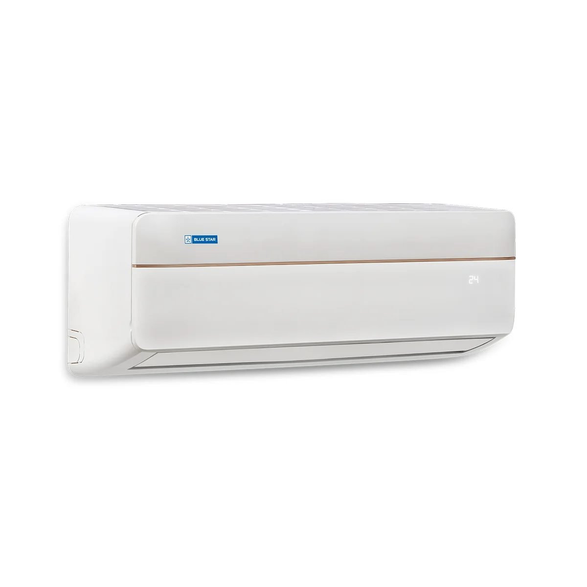 Blue Star 1.5 Ton 2 Star Split AC (FB218VXU)
