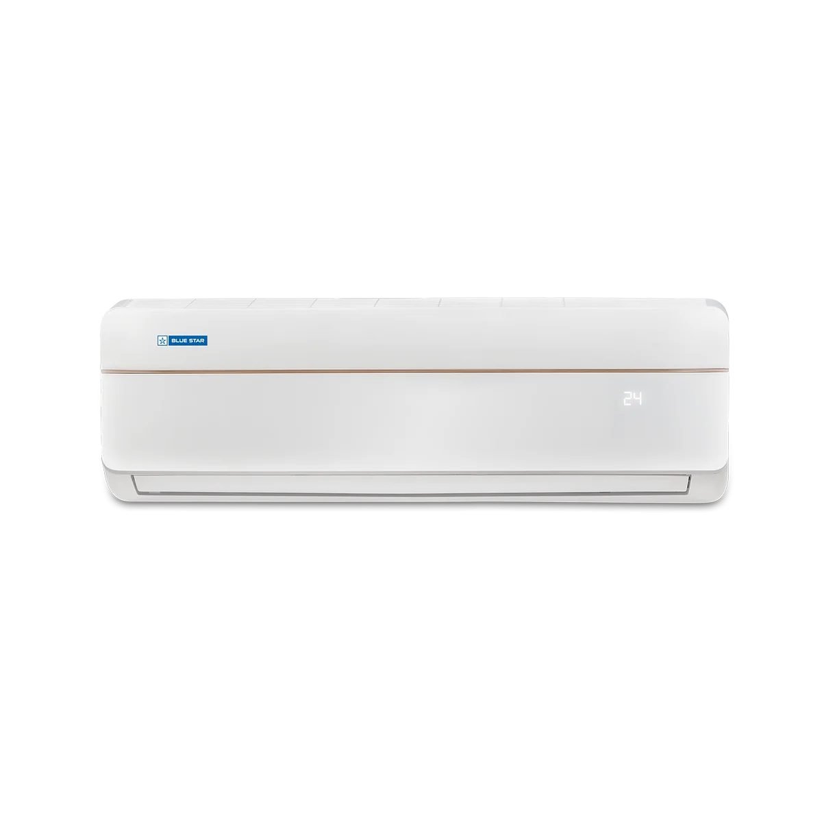 Blue Star 1.5 Ton 2 Star Split AC (FB218VXU)