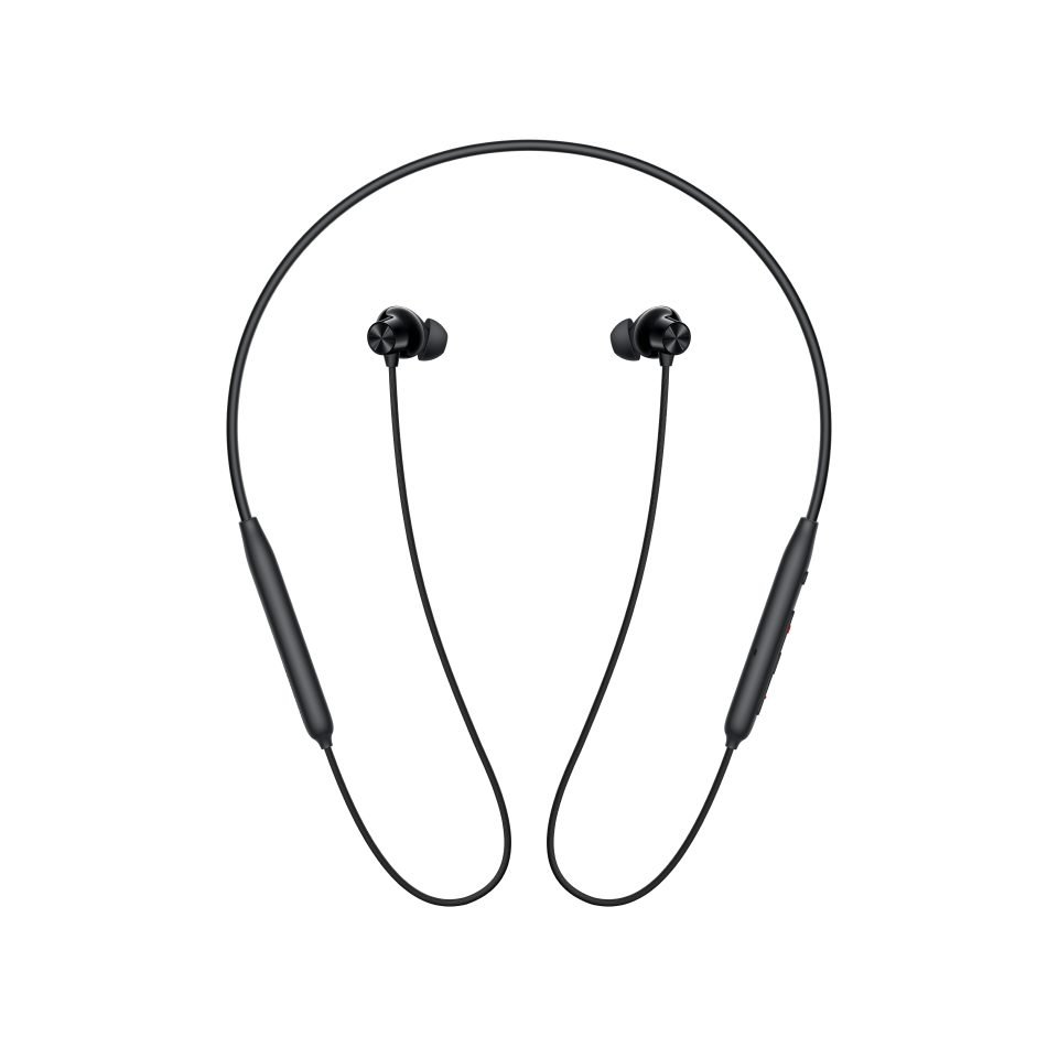OnePlus Bullets Wireless Z2 ANC (Grand Green)