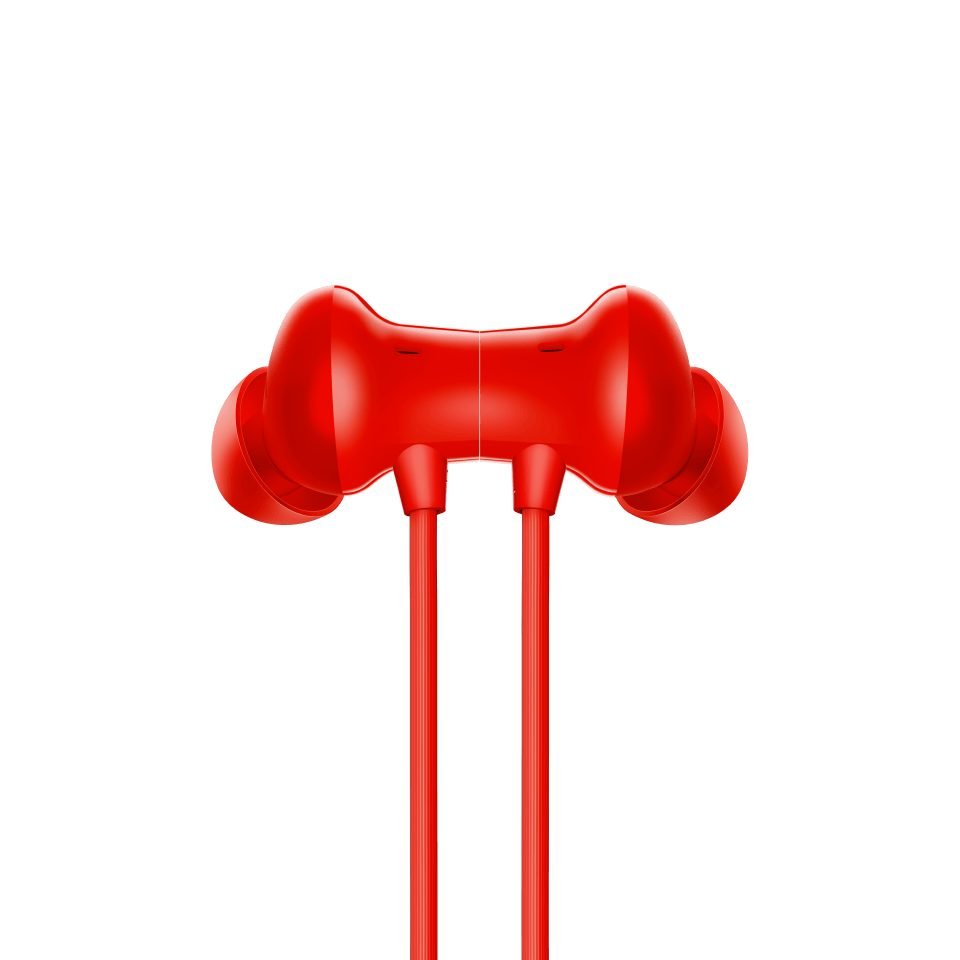 OnePlus Bullets Wireless Z3 (Samba Sunset)