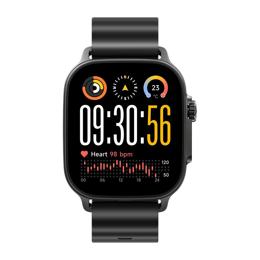 realme Watch 5