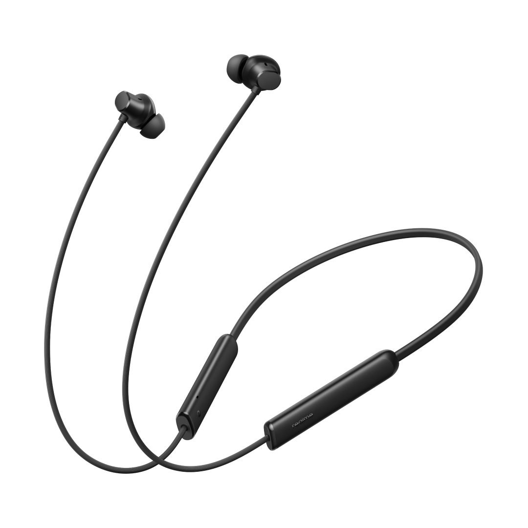 realme Buds Wireless 5 Lite