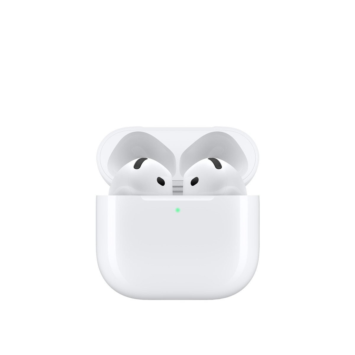 Apple AirPods 4