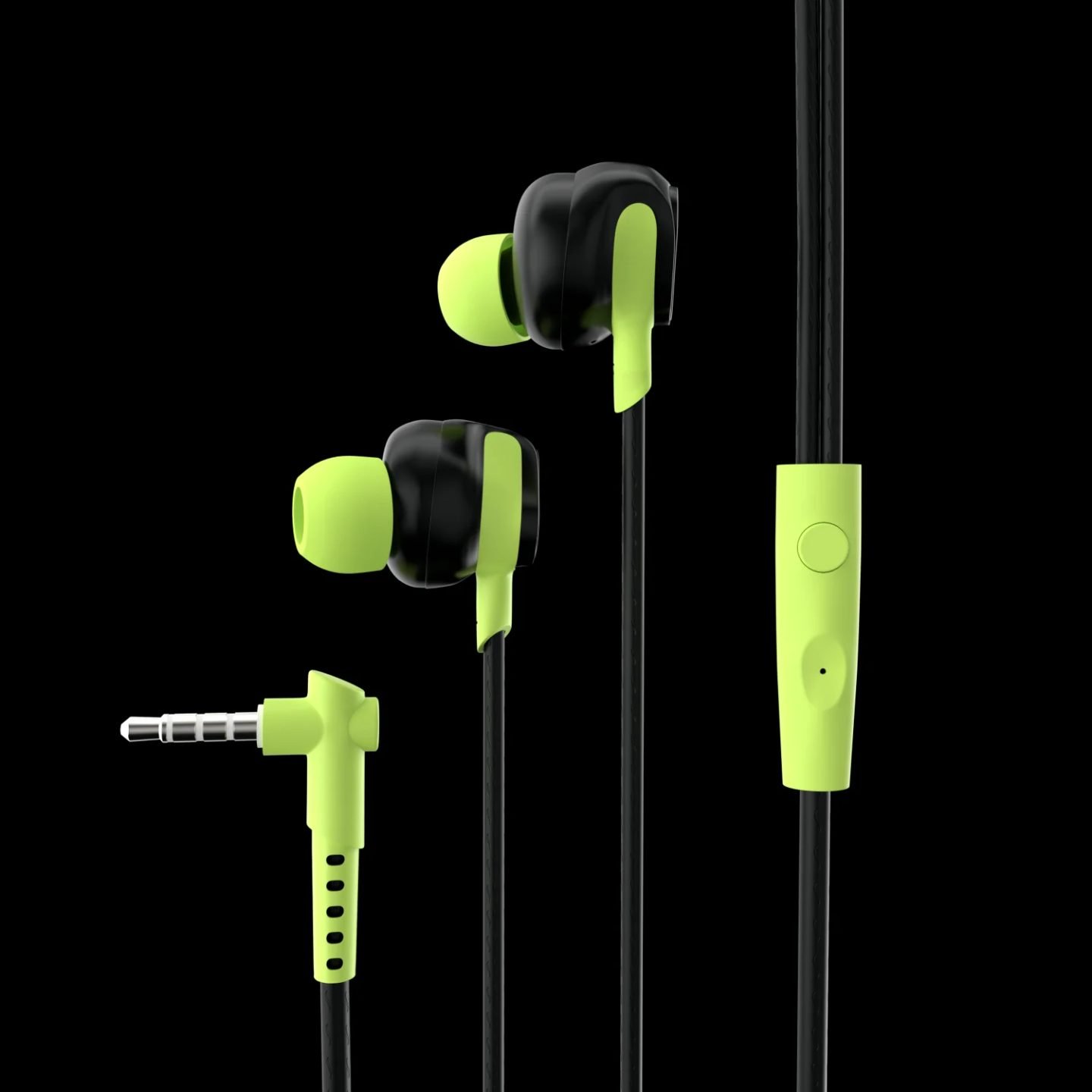 Lava Probuds E1