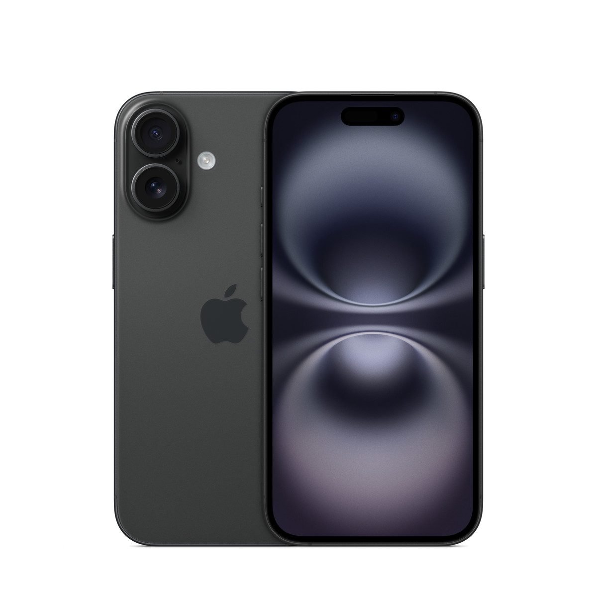 Apple iPhone 16