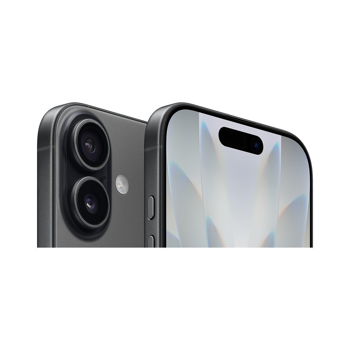 Apple iPhone 17