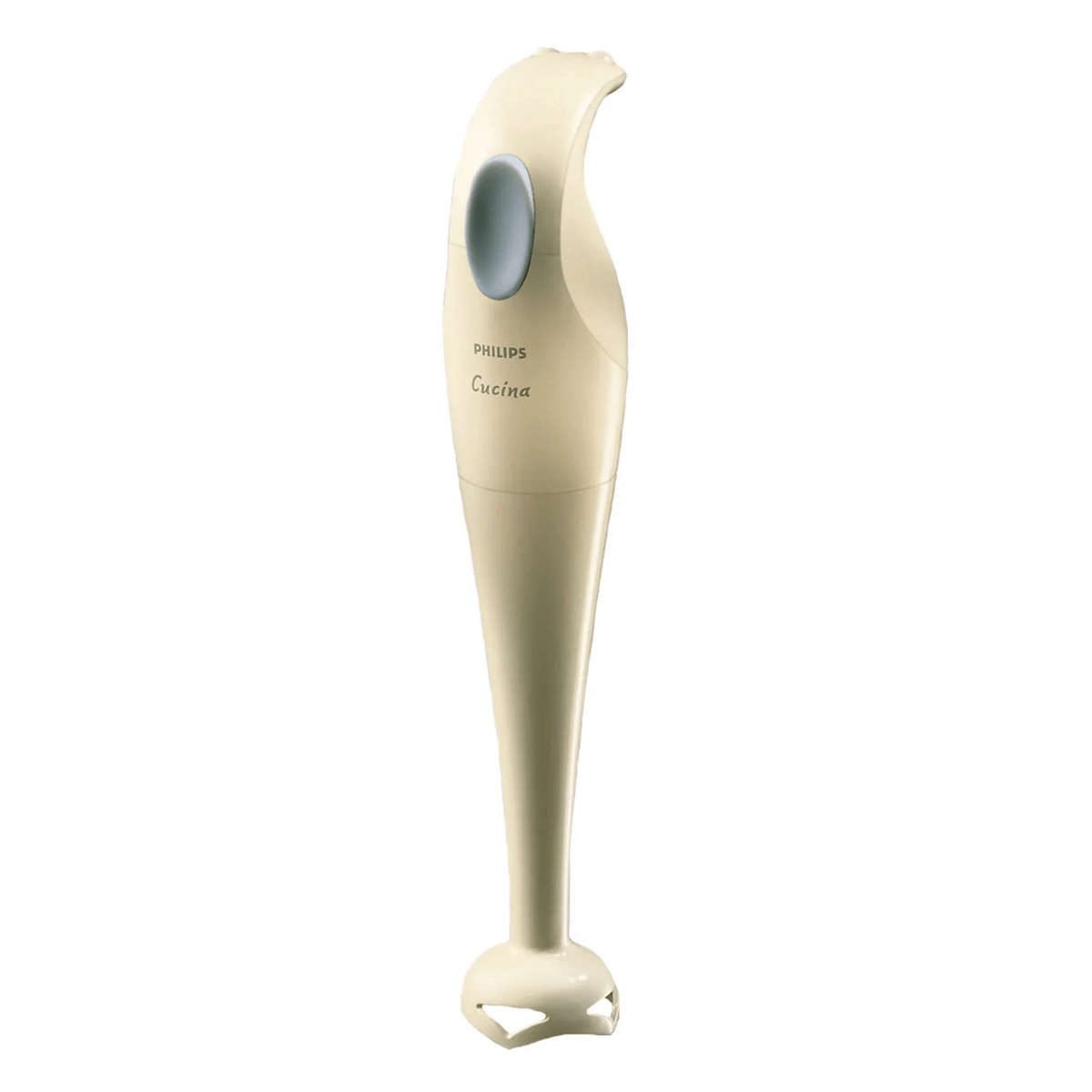 Philips Daily Hand Blender HR1350/90
