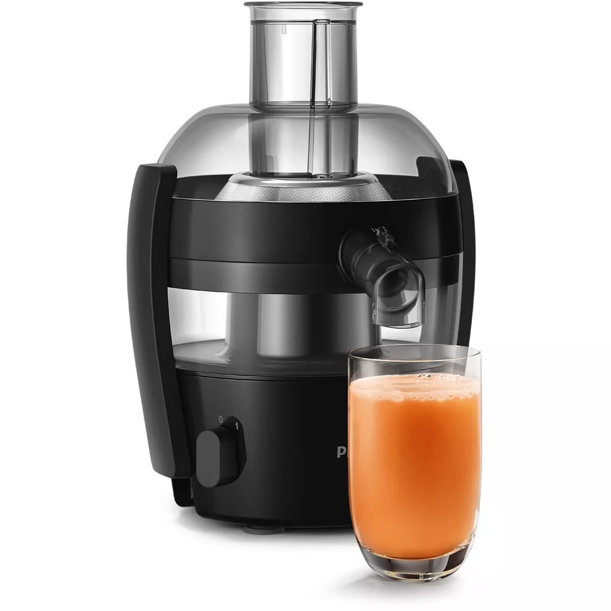 Philips Viva Collection Juicer HR1832/00