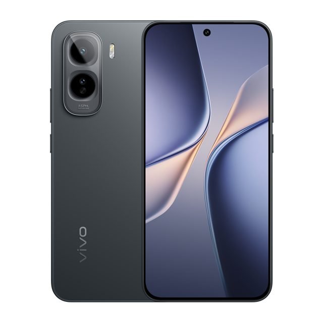 vivo T5 Pro 5G