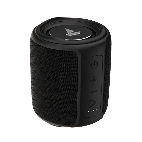 boAt Stone 358 (Black)