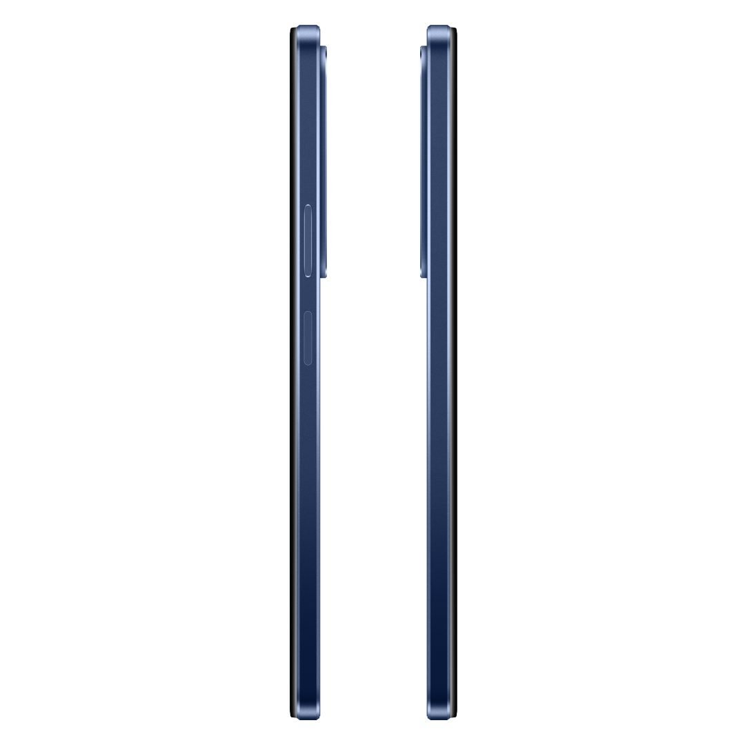 realme 15x 5G