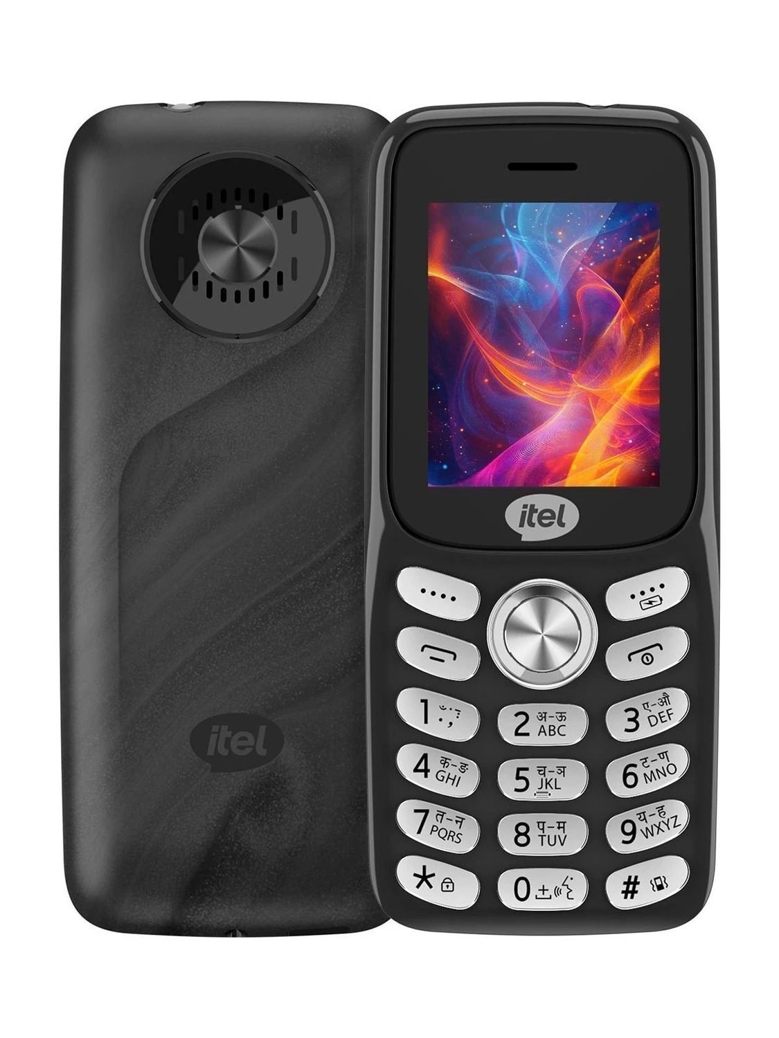 itel IT2165C